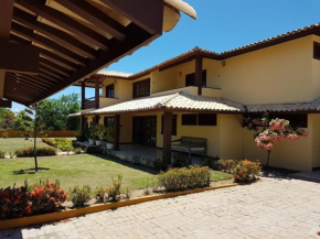 Casa em Guarajuba